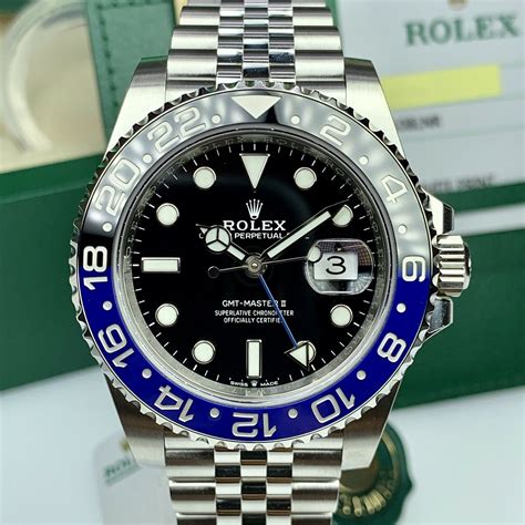 gmt rolex costo|gmt rolex for sale.